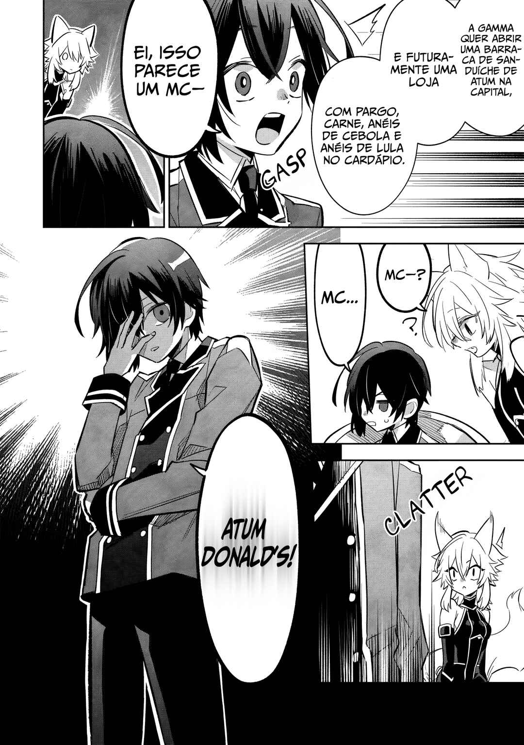 Chapter 10.3 - Page 11