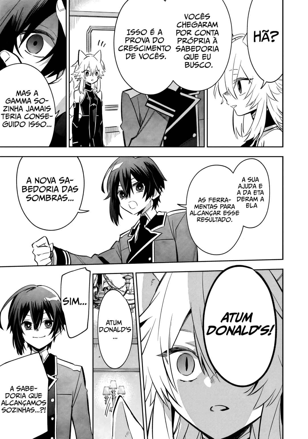 Chapter 10.3 - Page 12