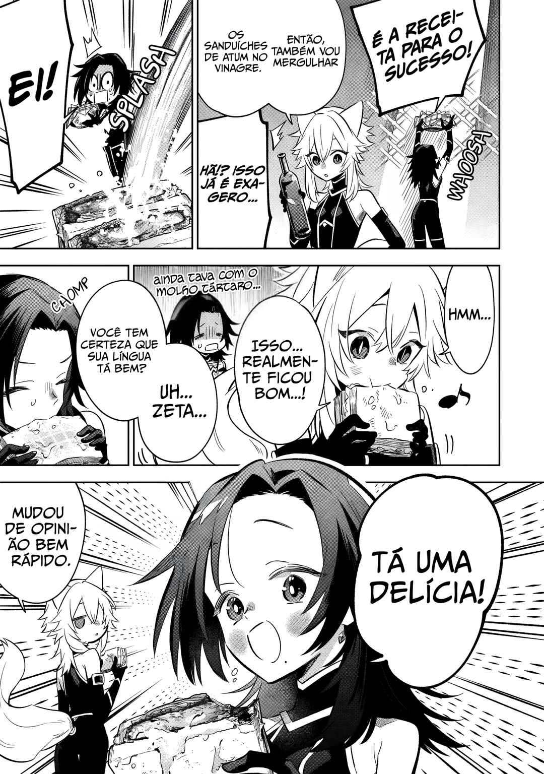 Chapter 10.3 - Page 2