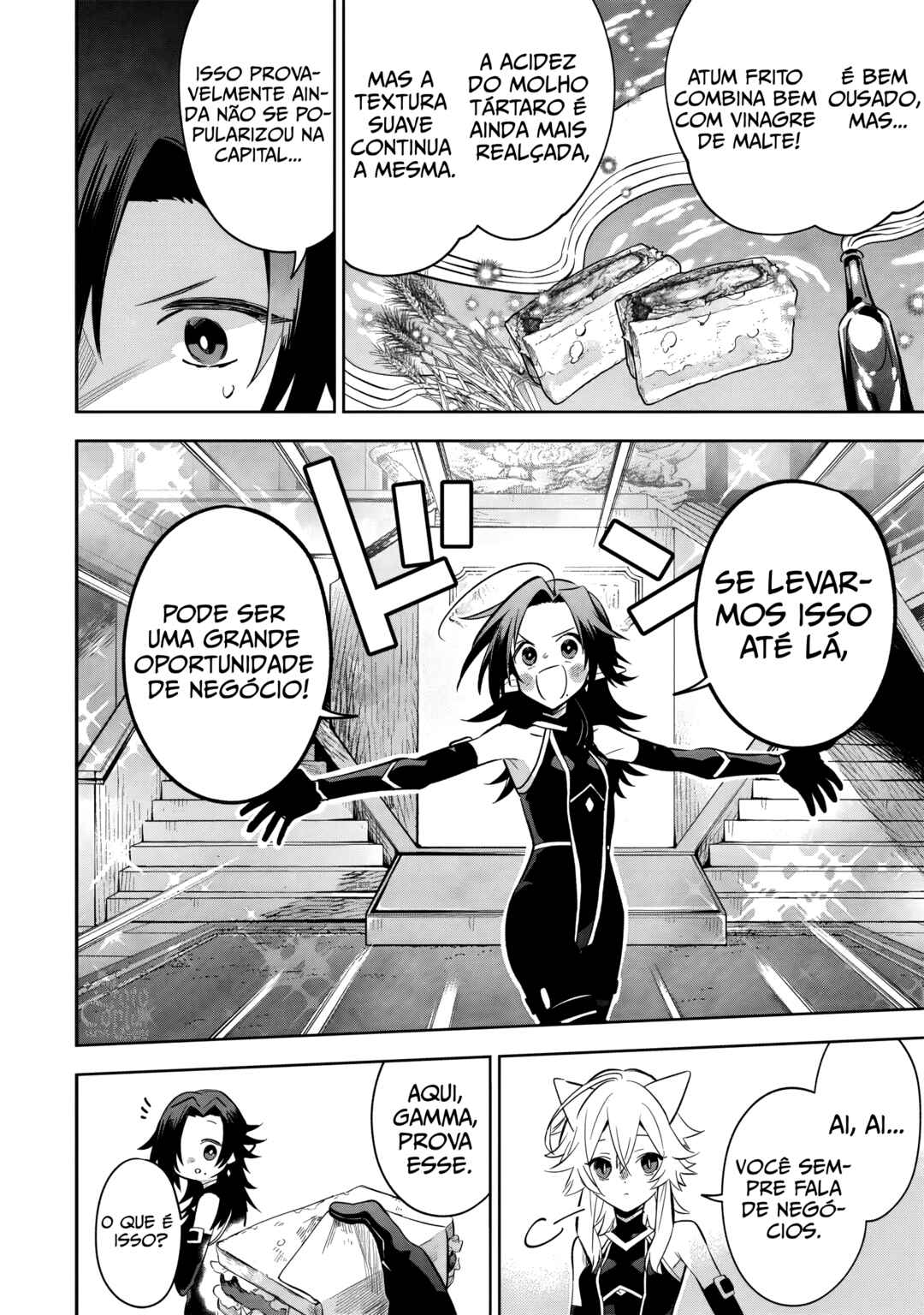 Chapter 10.3 - Page 3