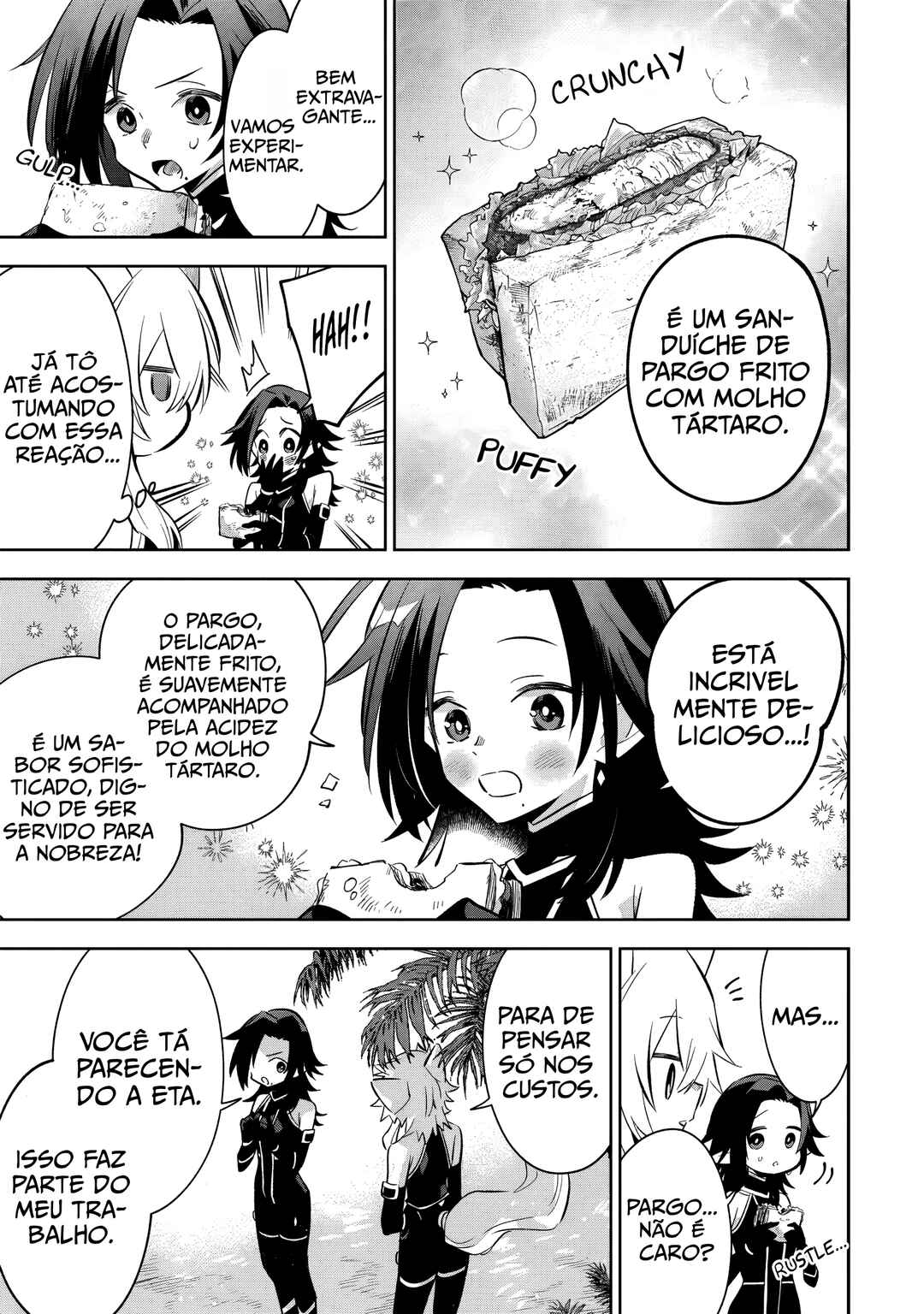 Chapter 10.3 - Page 4