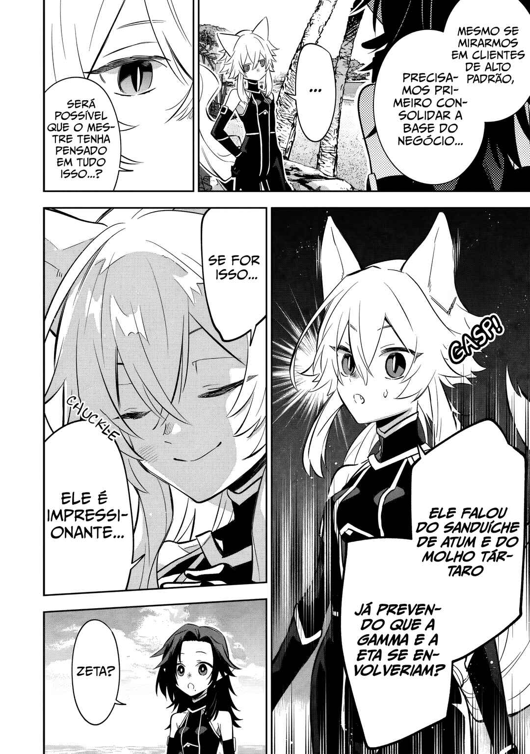 Chapter 10.3 - Page 5