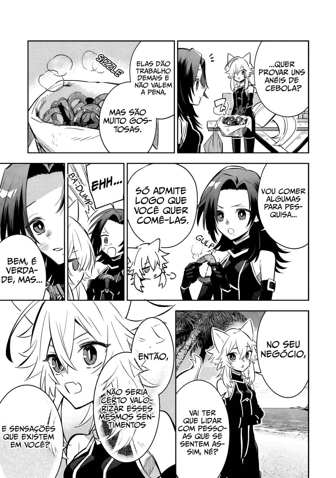 Chapter 10.3 - Page 6