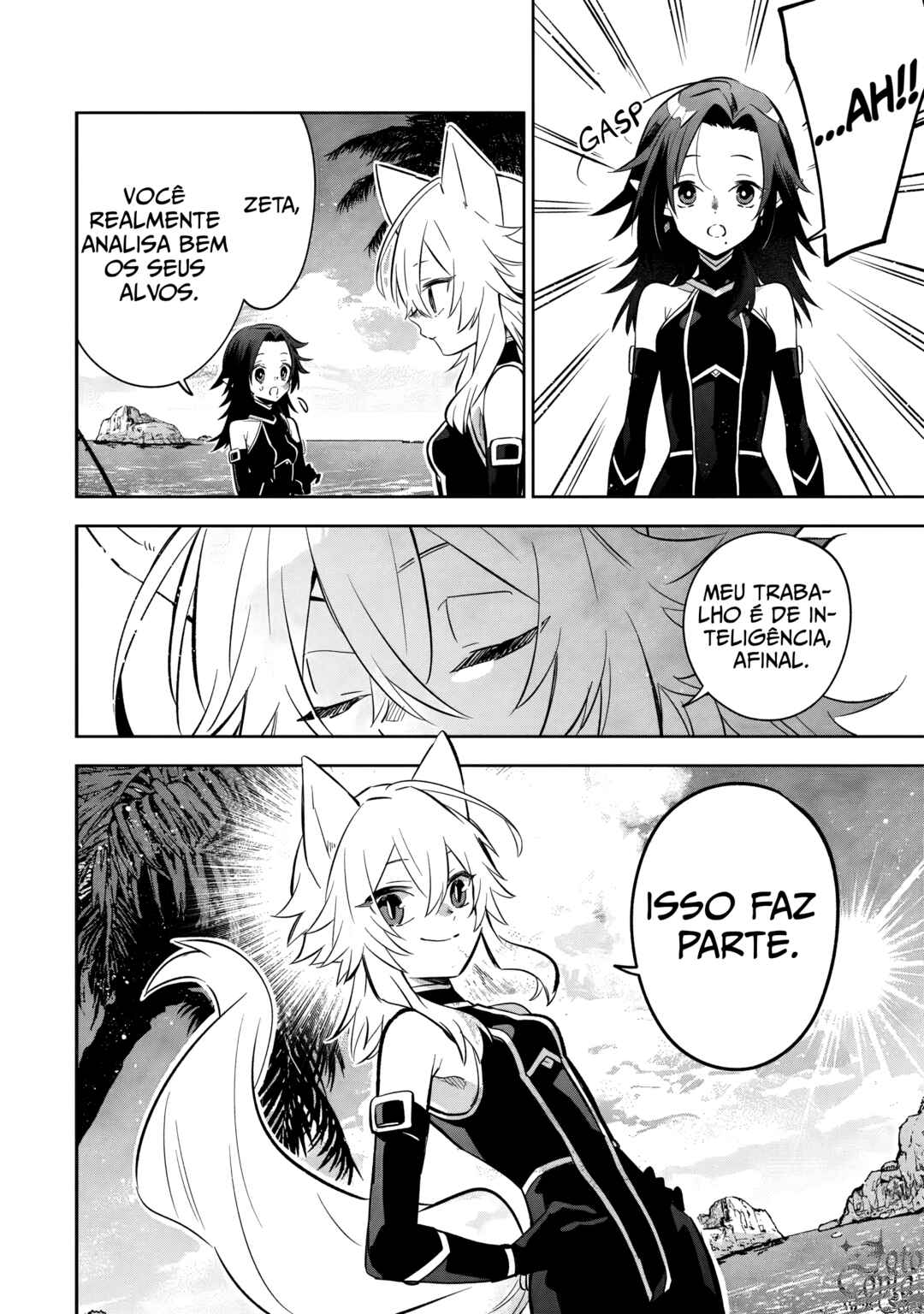 Chapter 10.3 - Page 7