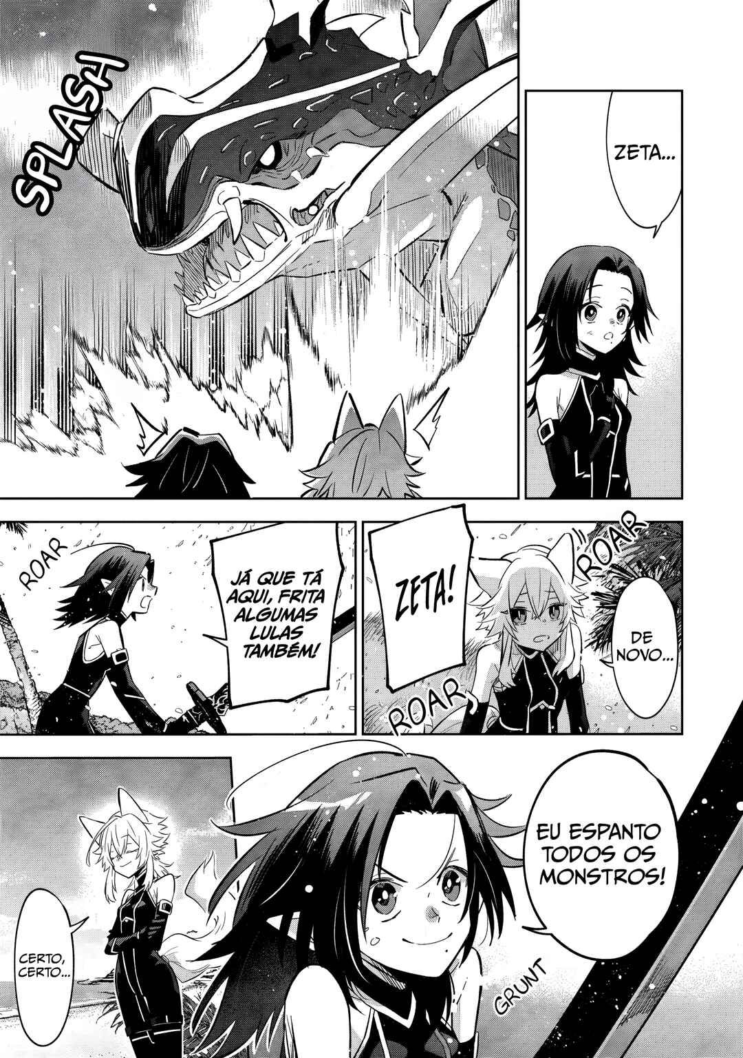 Chapter 10.3 - Page 8