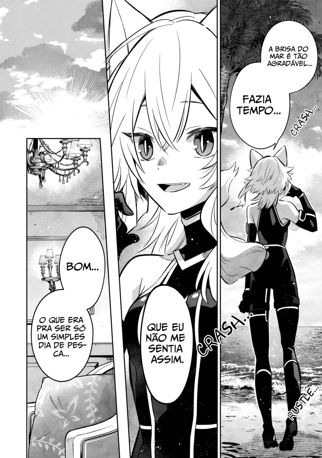 Chapter 10.3 - Page 9