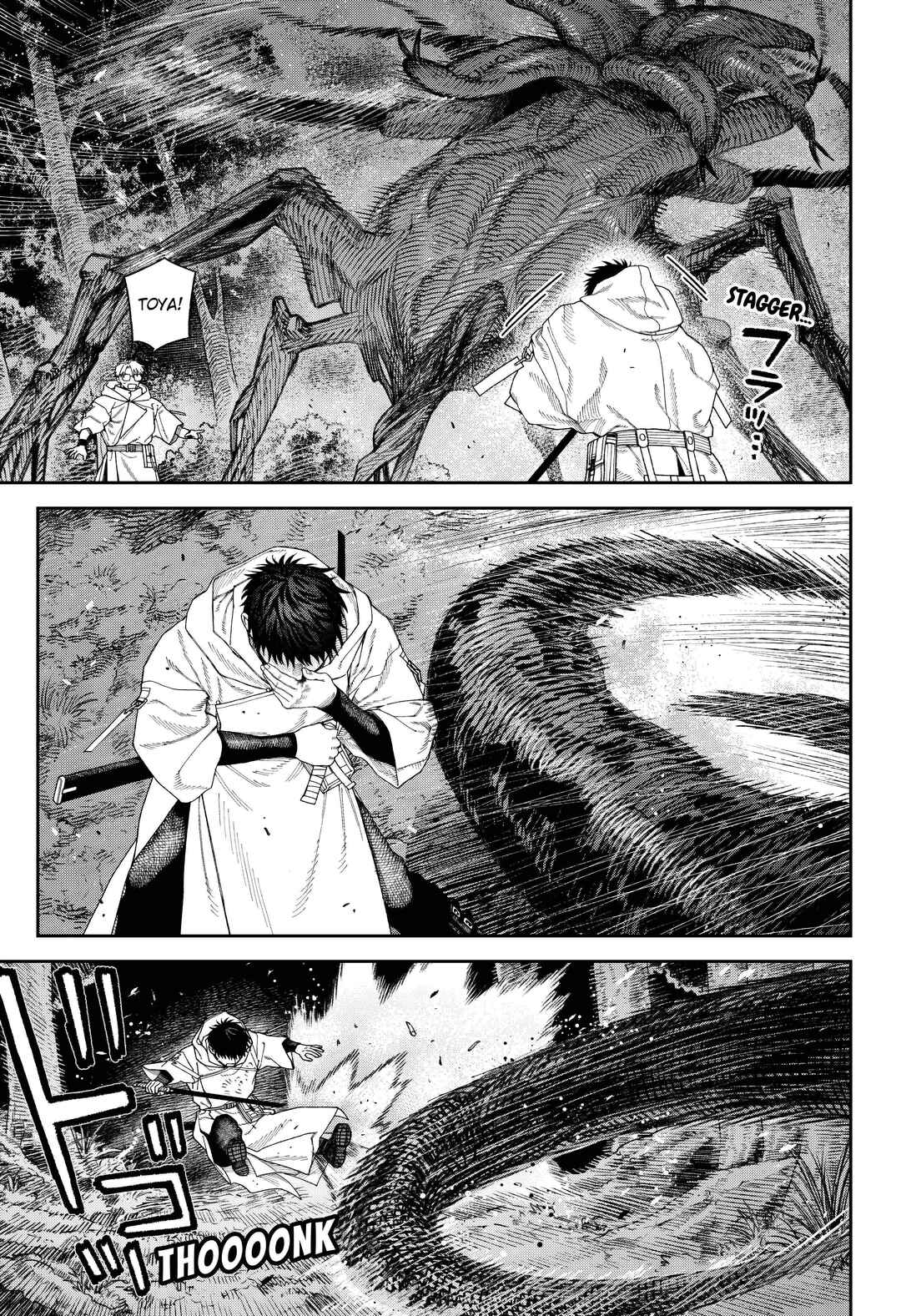 Chapter 5 - Page 10