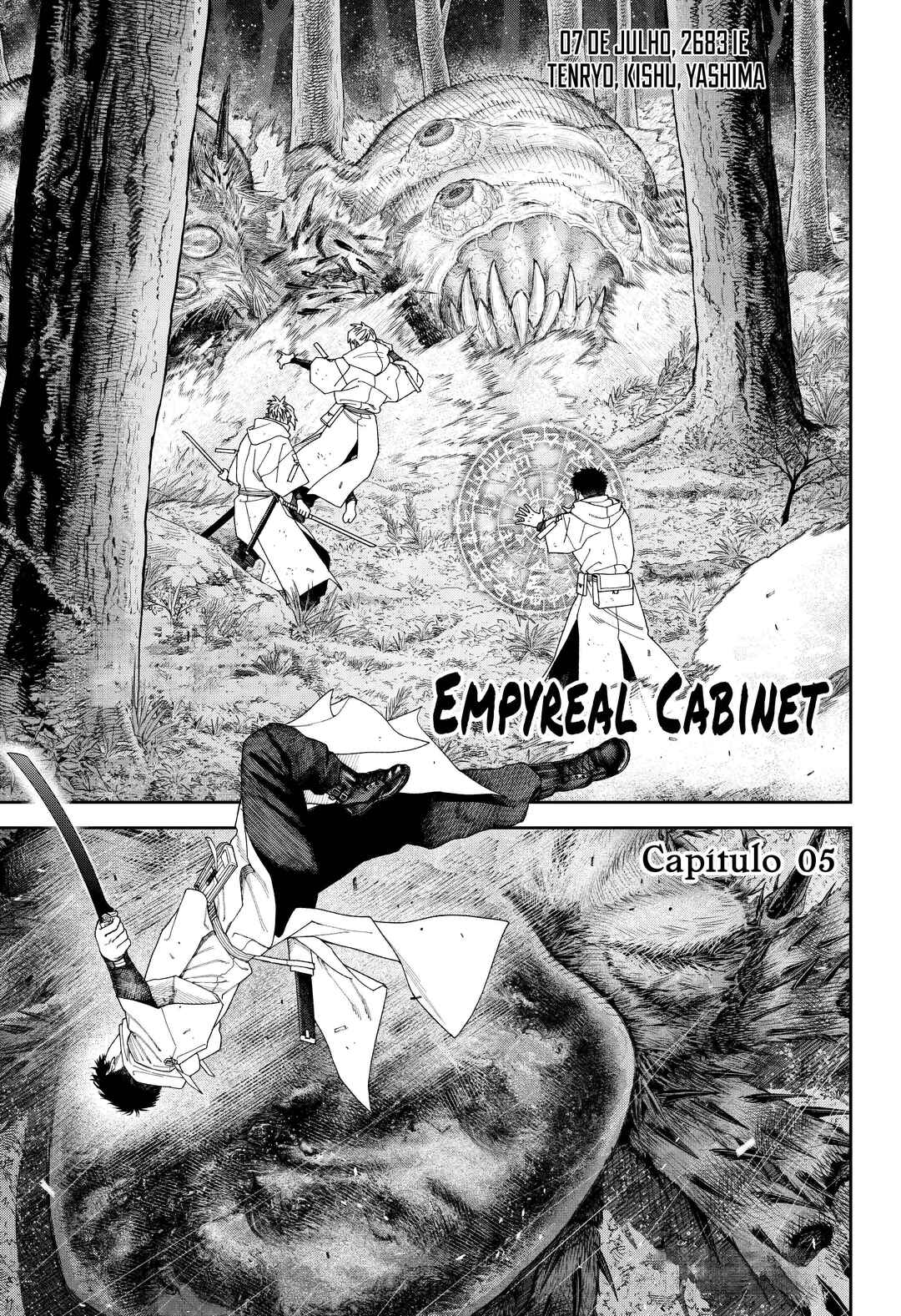 Chapter 5 - Page 2