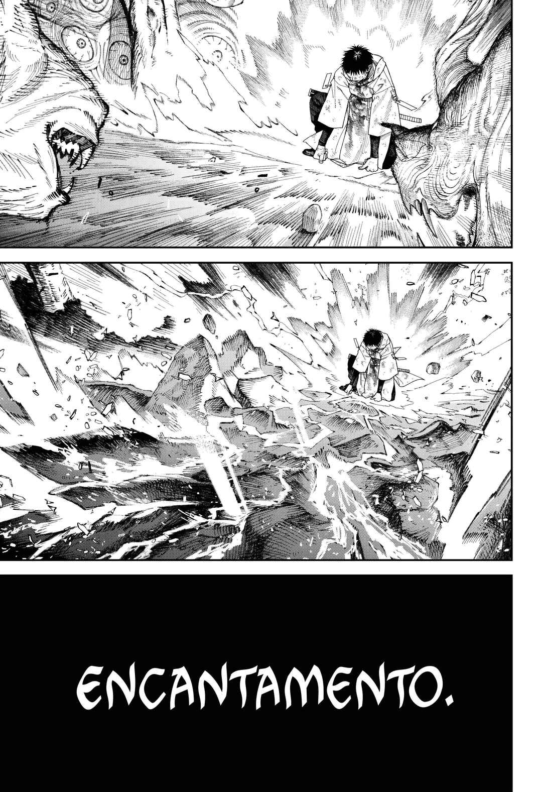 Chapter 5 - Page 26