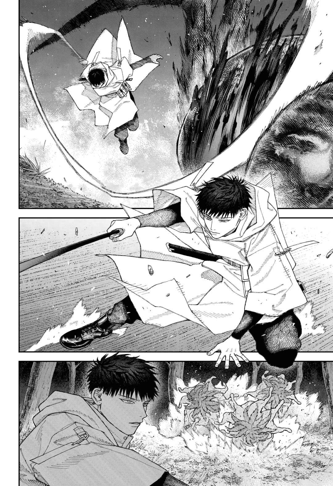 Chapter 5 - Page 3