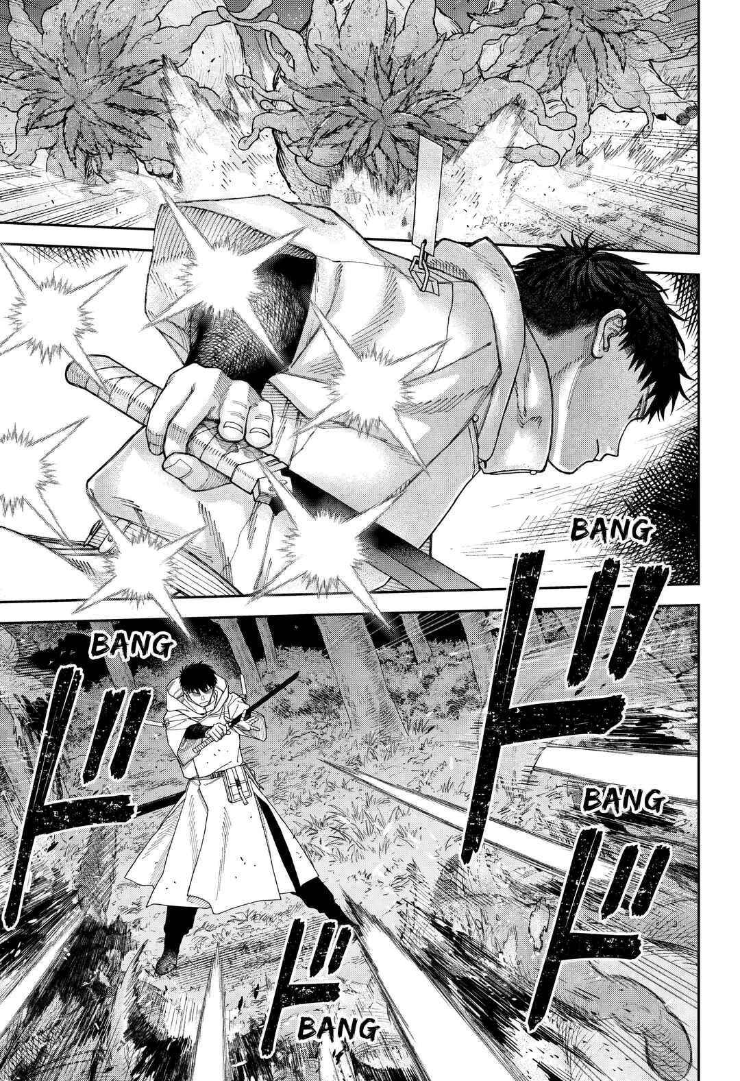 Chapter 5 - Page 4