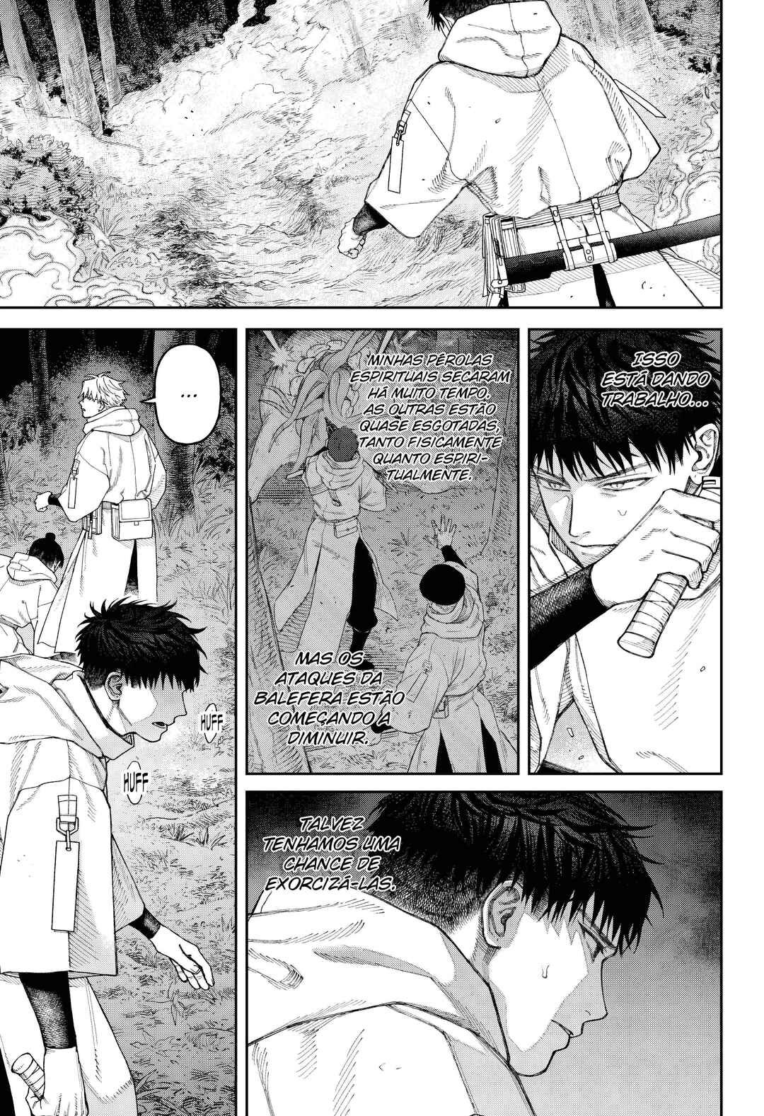 Chapter 5 - Page 6