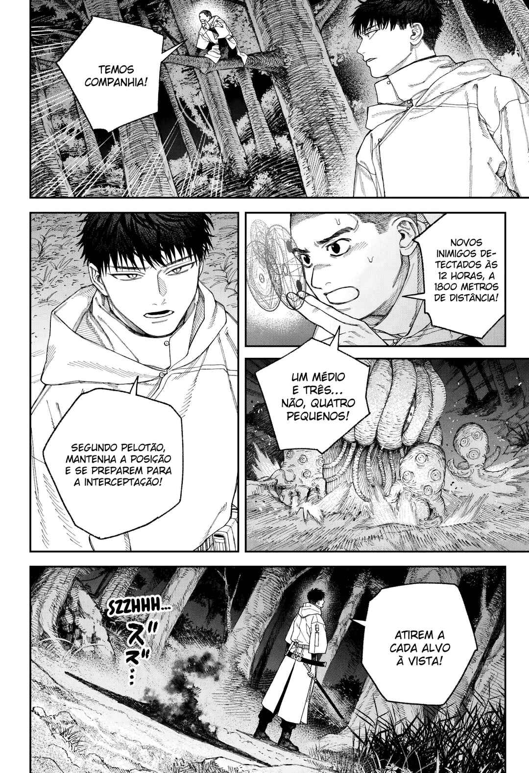 Chapter 5 - Page 7