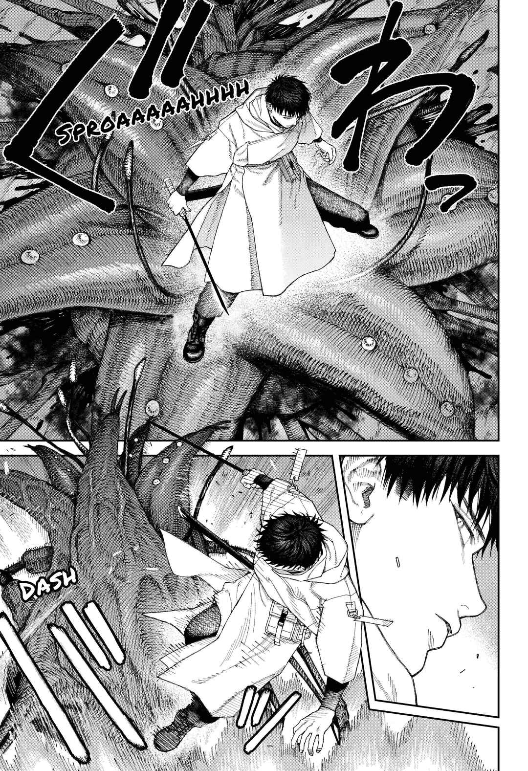Chapter 5 - Page 8