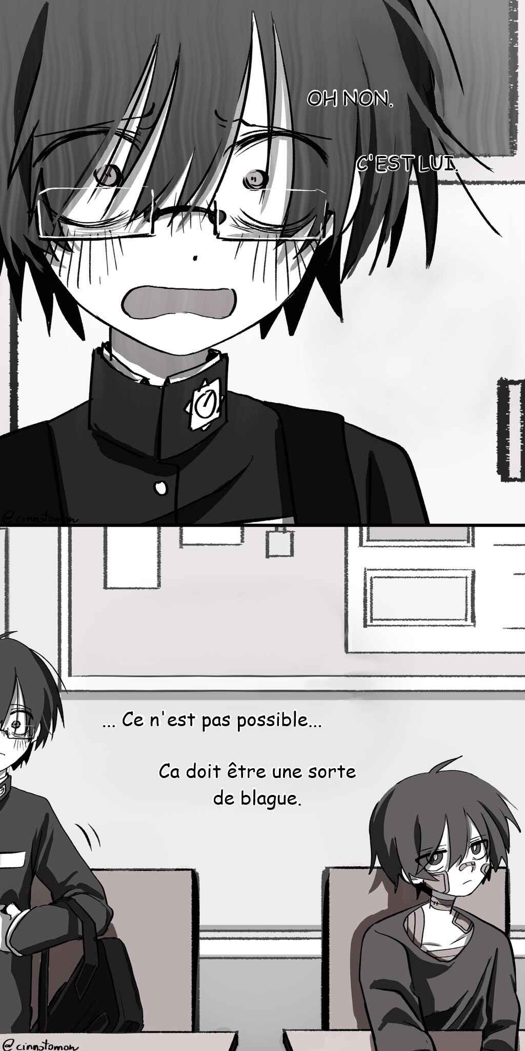 Chapter 10 - Page 3