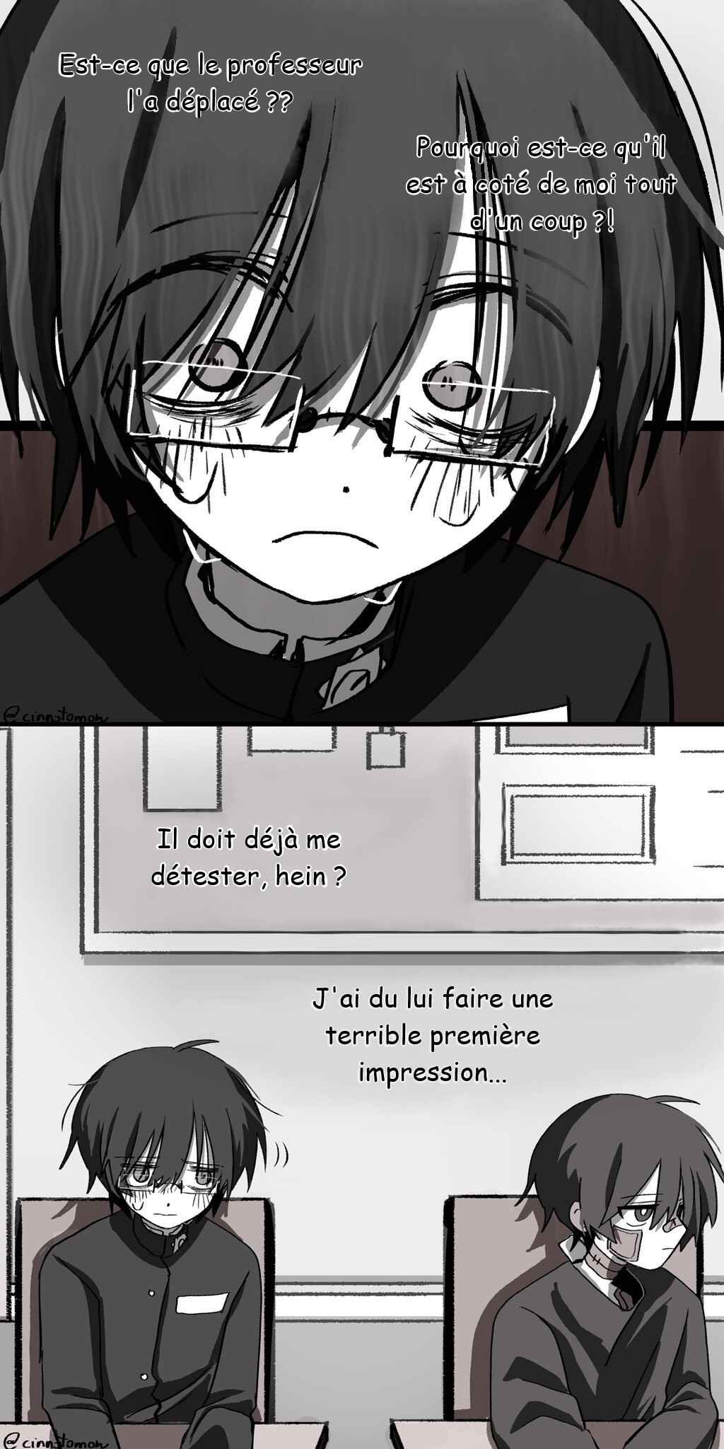 Chapter 10 - Page 5