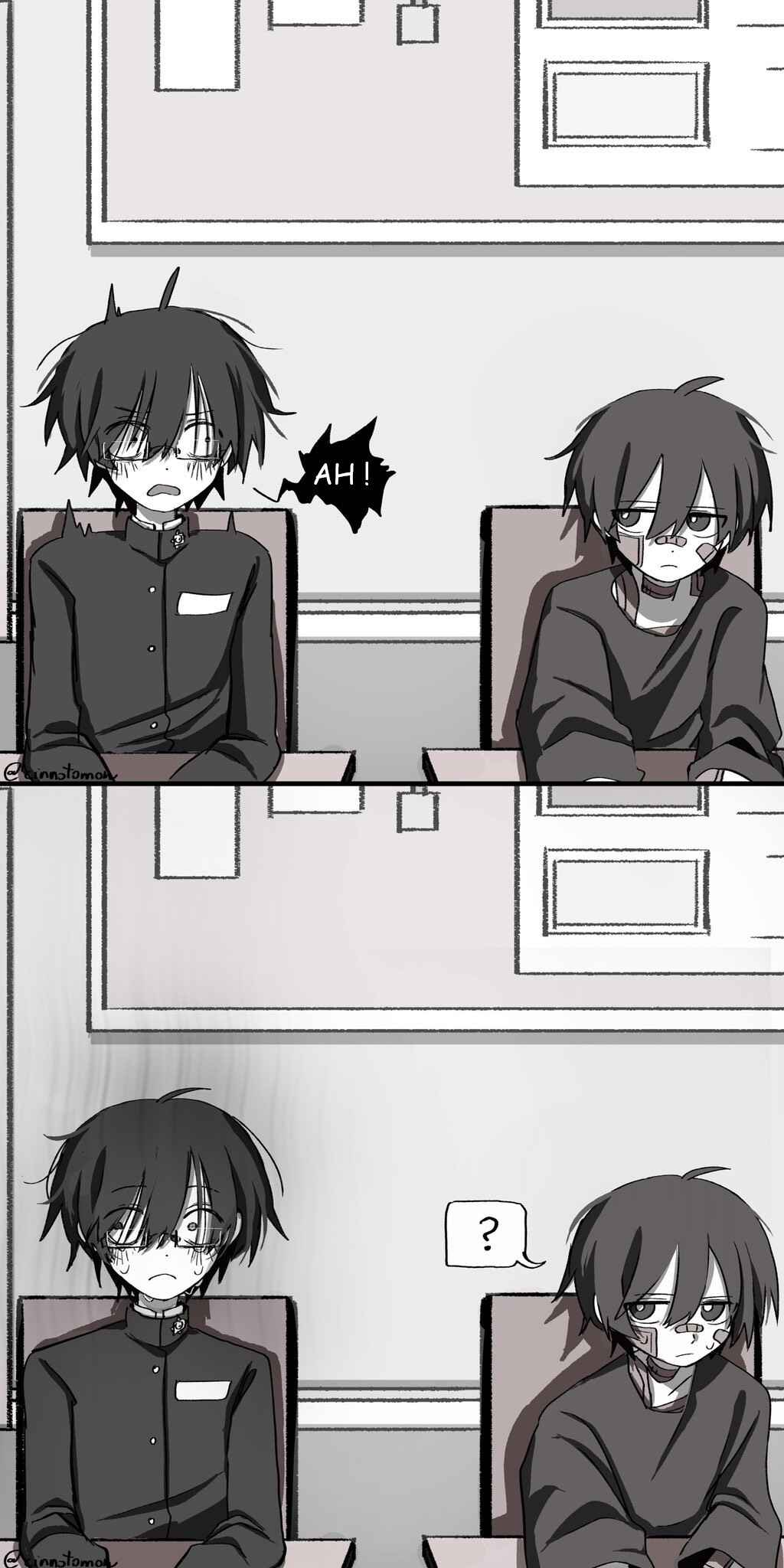 Chapter 10 - Page 6