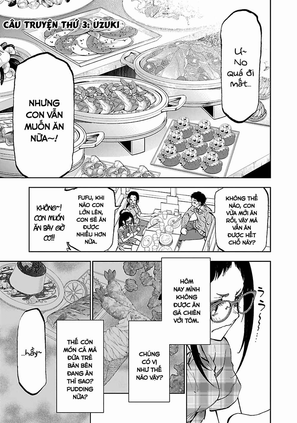 Chapter 3 - Page 2