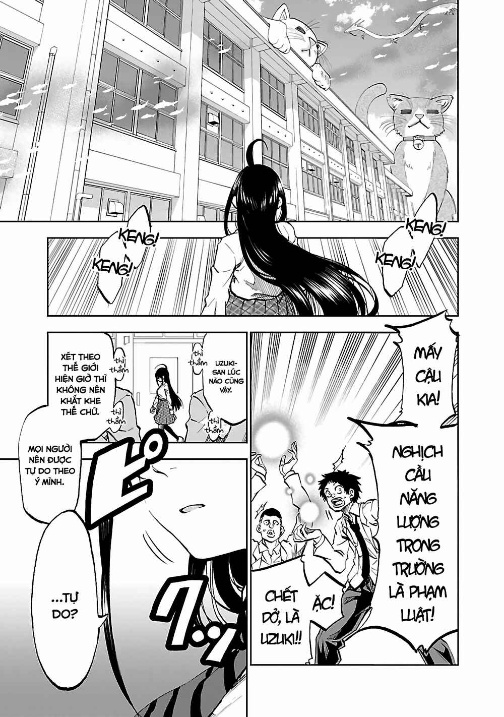 Chapter 3 - Page 4