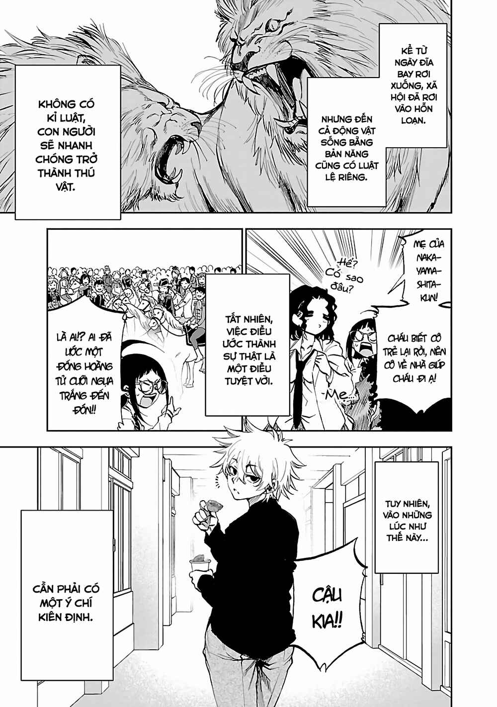 Chapter 3 - Page 6