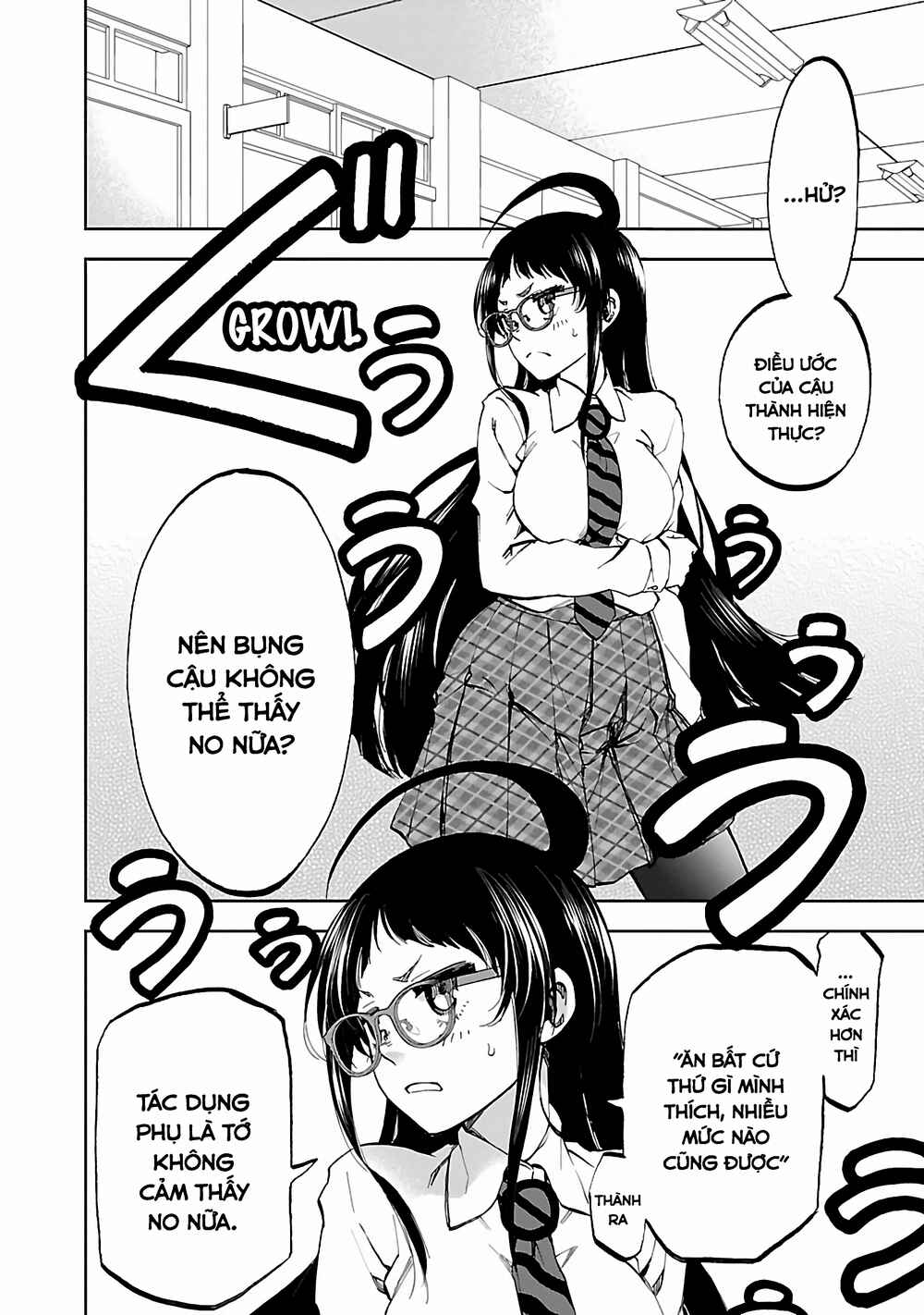 Chapter 3 - Page 9