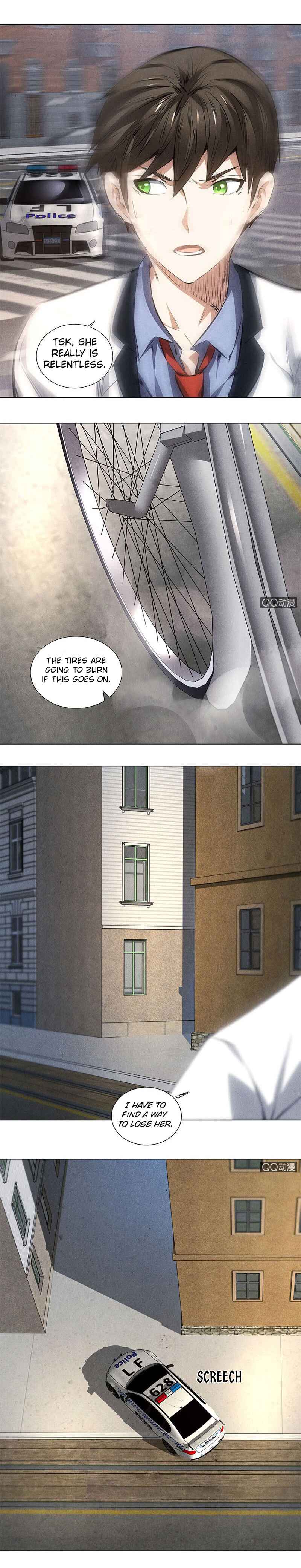 Chapter 34 - Page 6