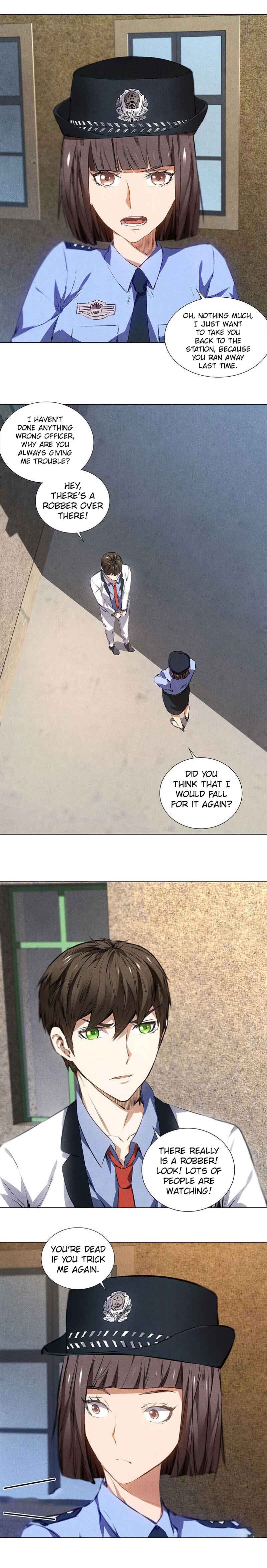 Chapter 34 - Page 8