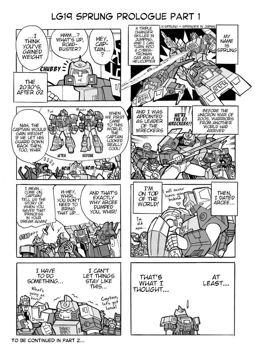 Chapter 36 - Page 1