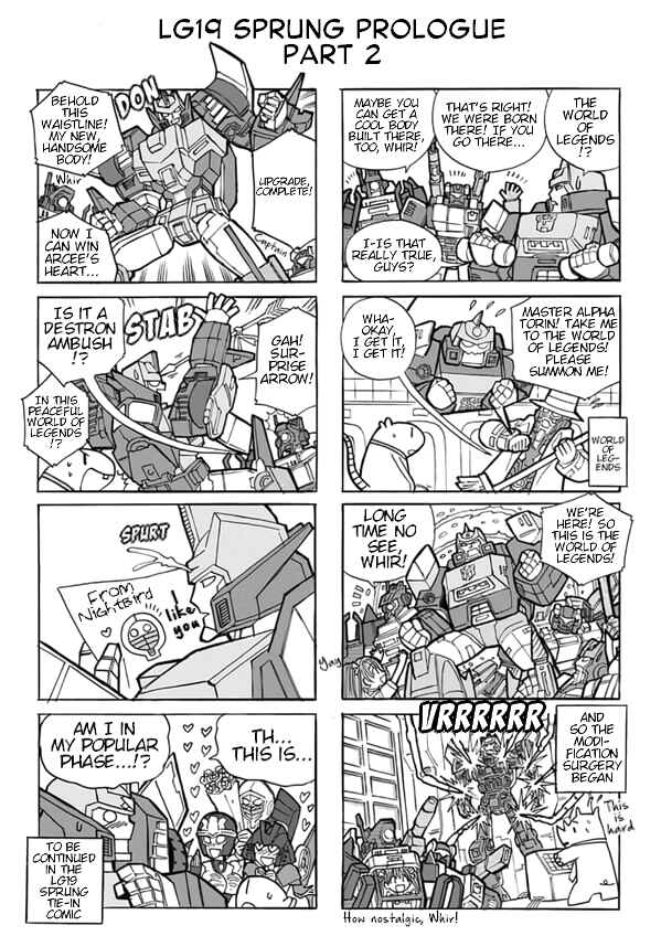 Chapter 36 - Page 2