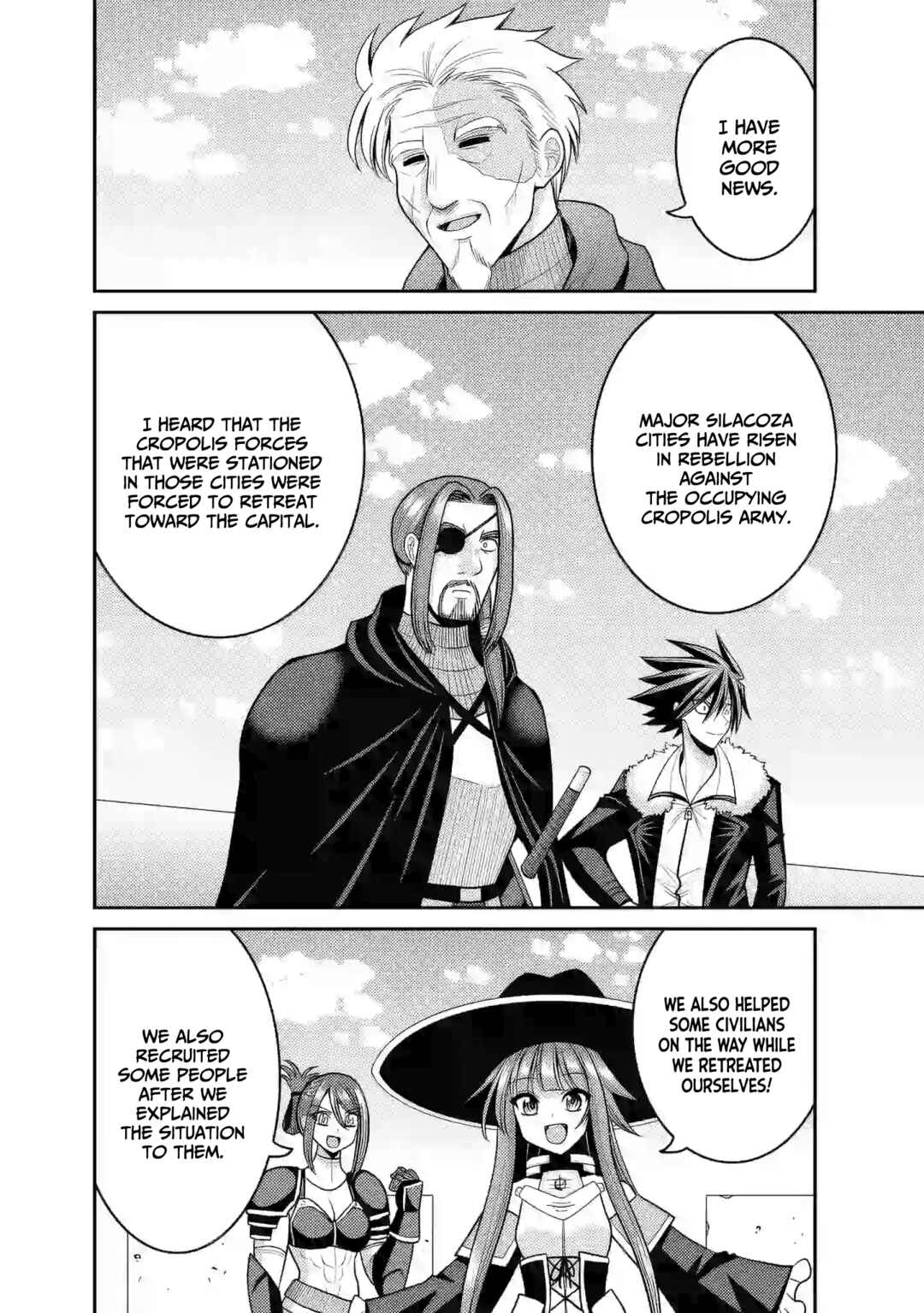 Chapter 53 - Page 25