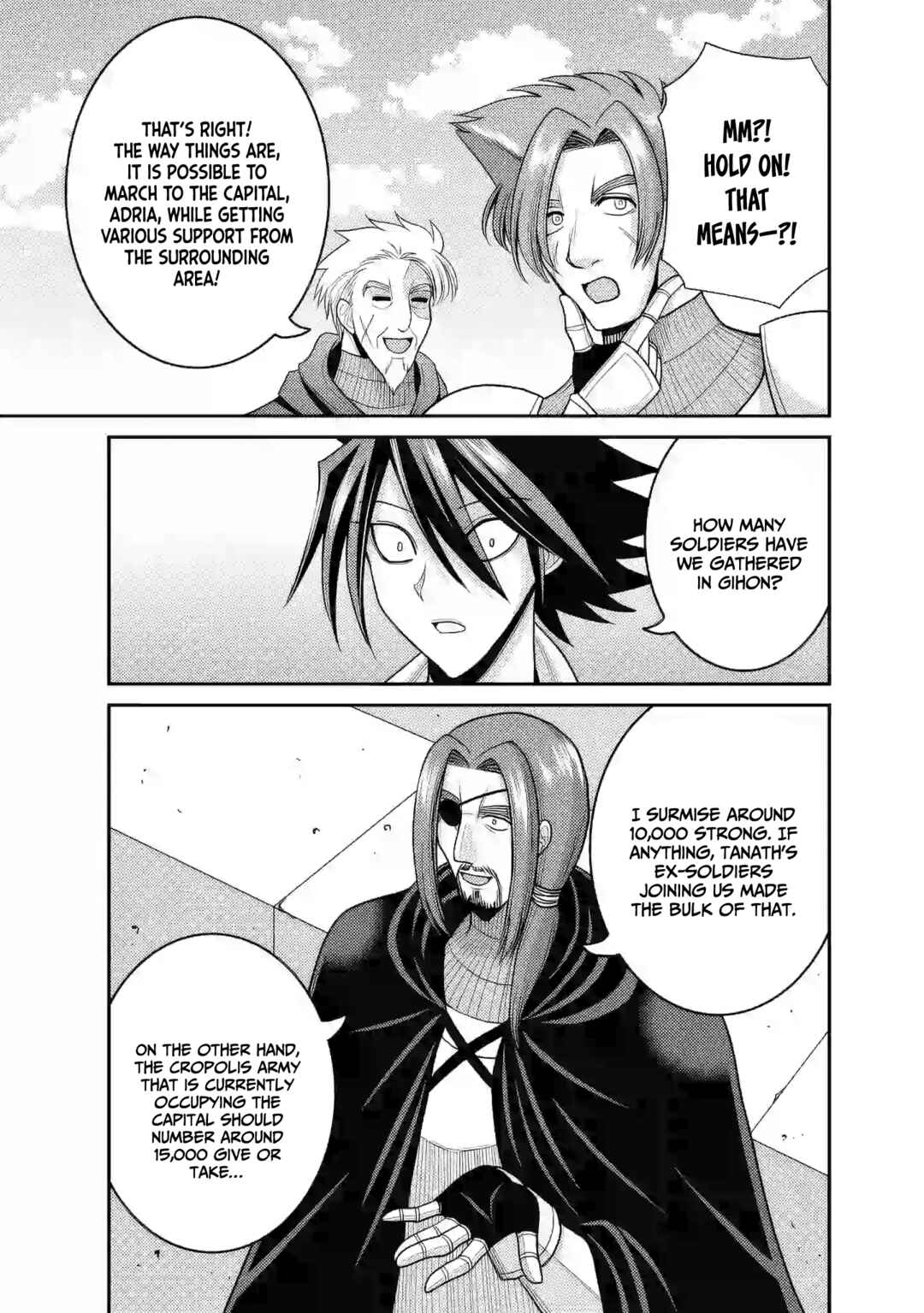Chapter 53 - Page 26