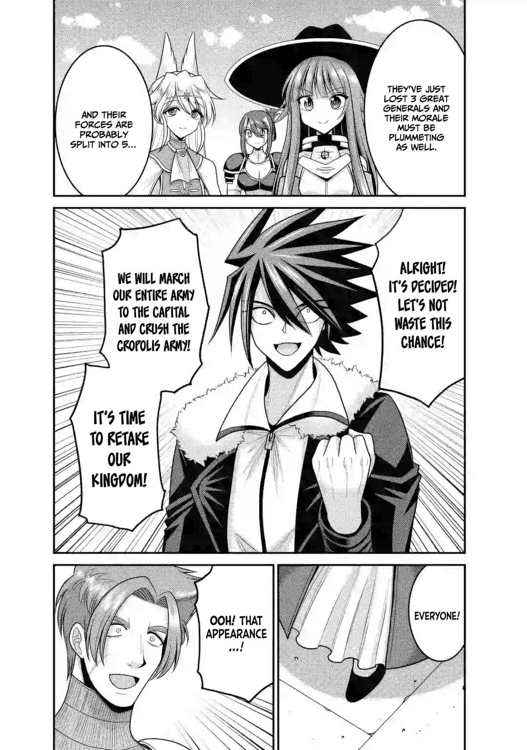 Chapter 53 - Page 27