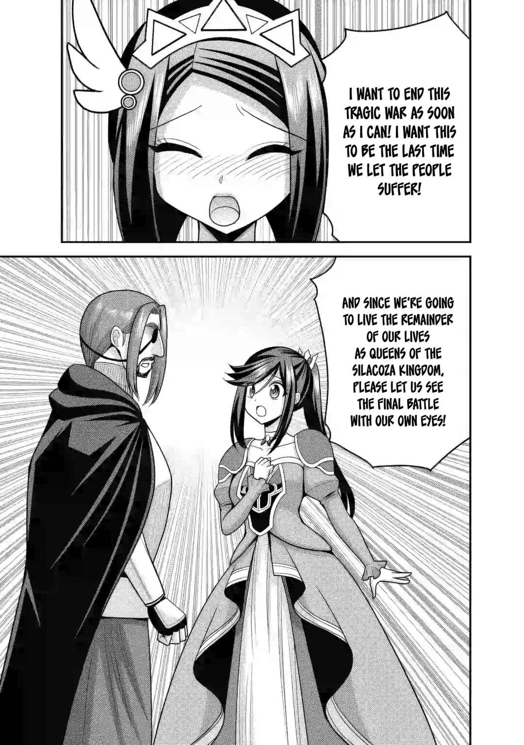 Chapter 53 - Page 32