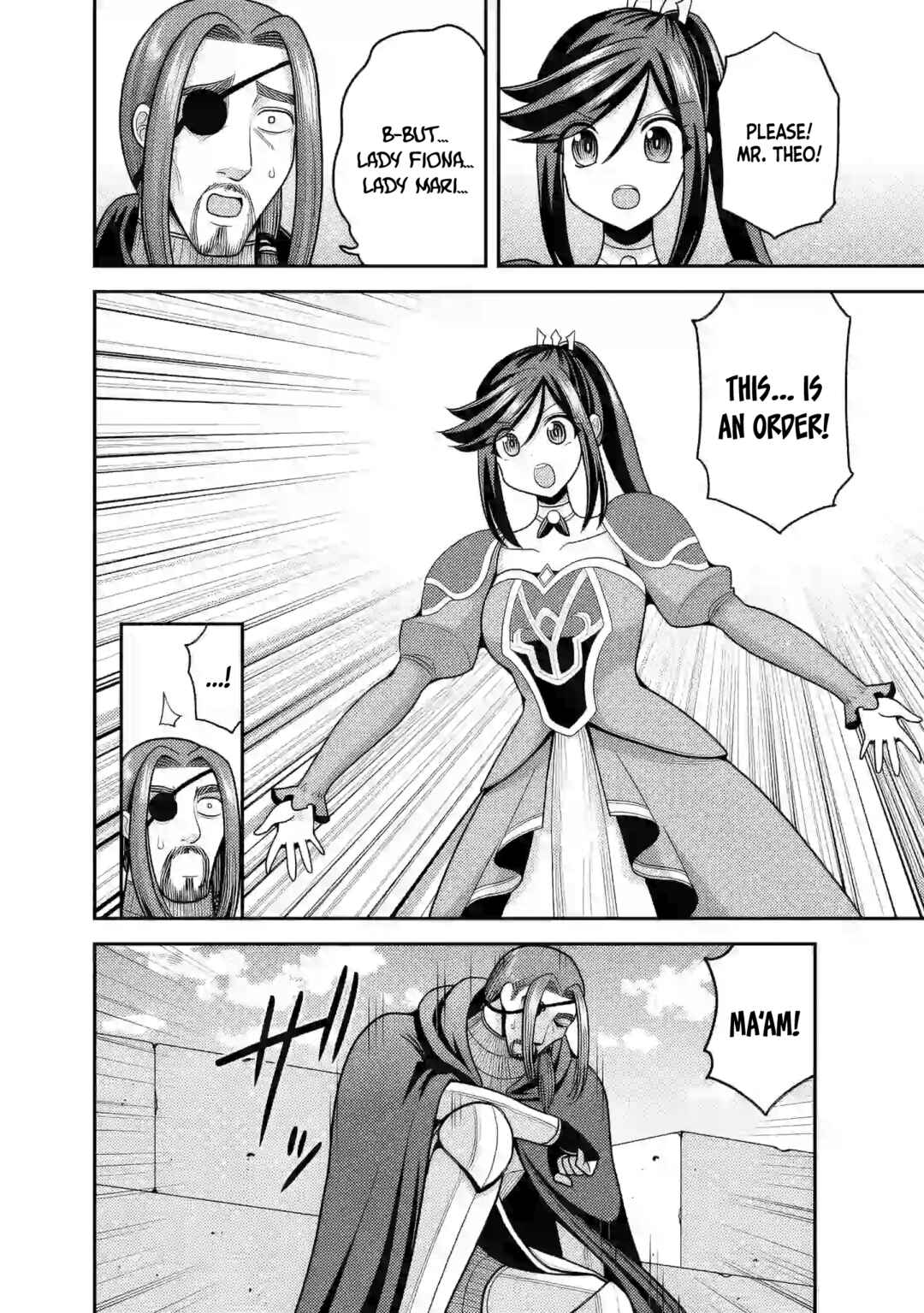Chapter 53 - Page 33