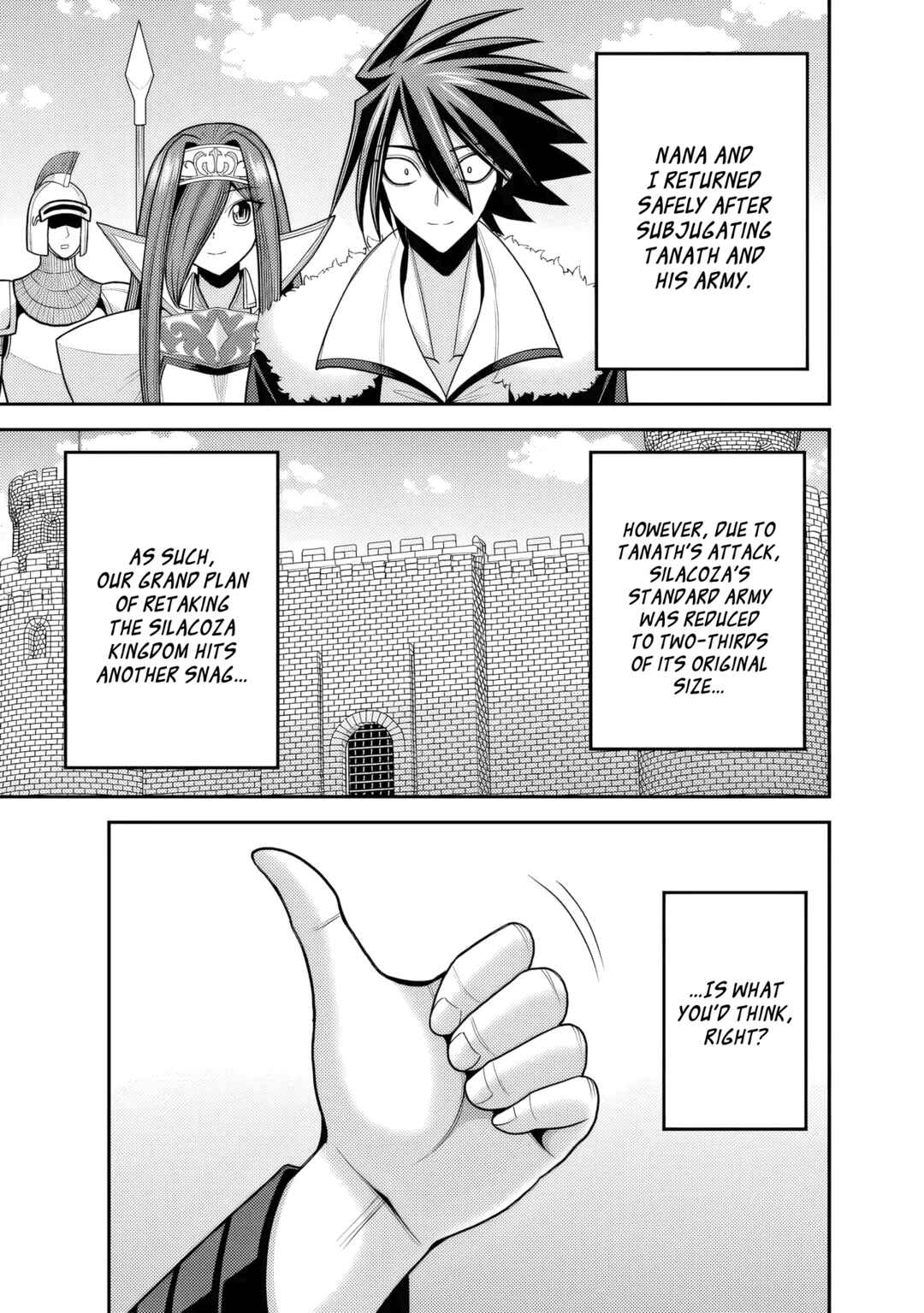 Chapter 53 - Page 4