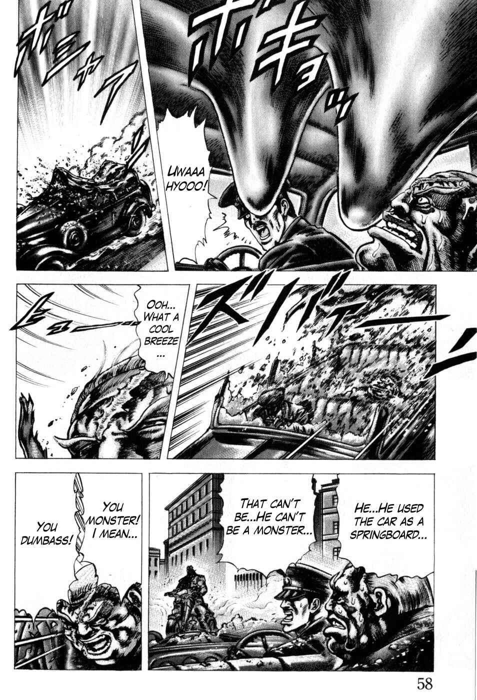 Chapter 162 - Page 10