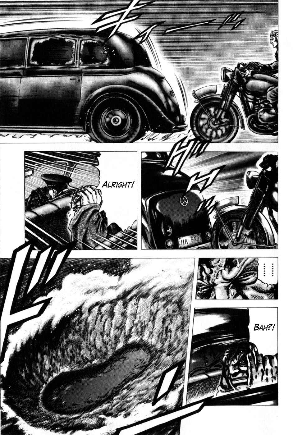 Chapter 162 - Page 7
