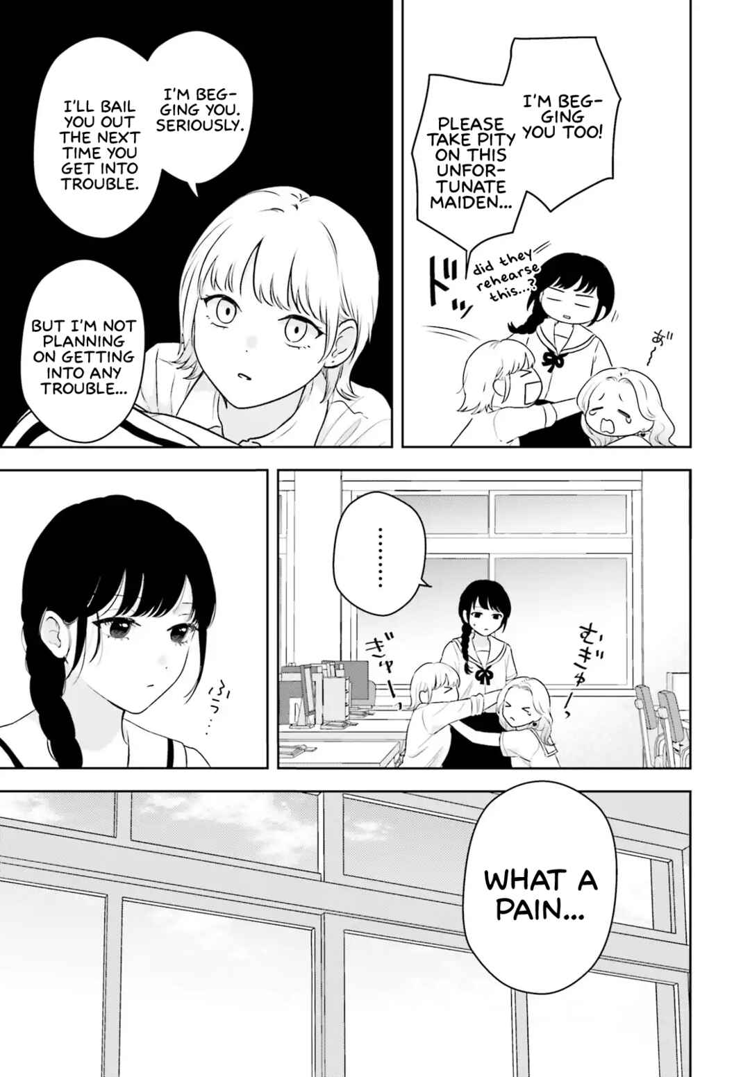 Chapter 1 - Page 10