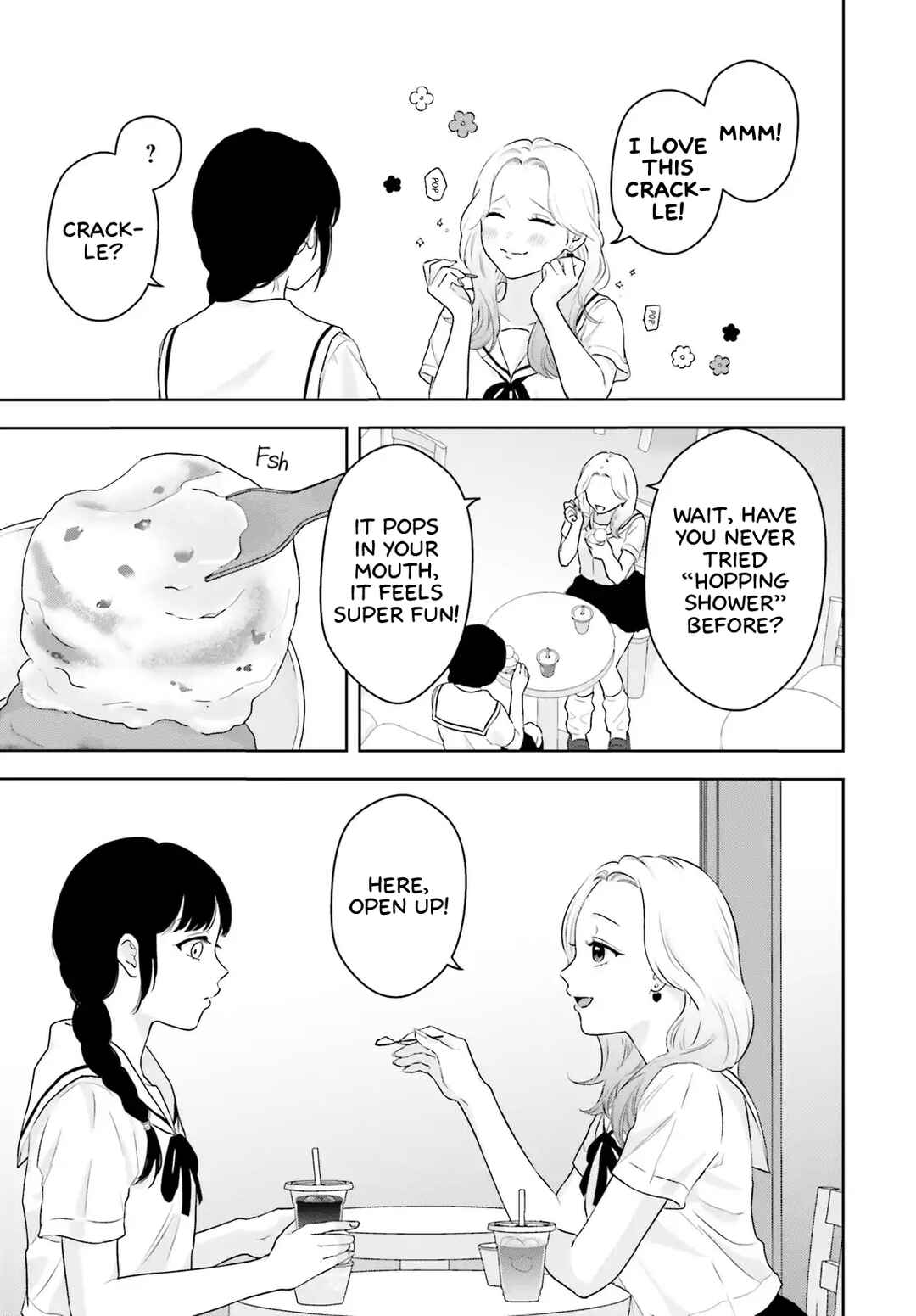 Chapter 1 - Page 16