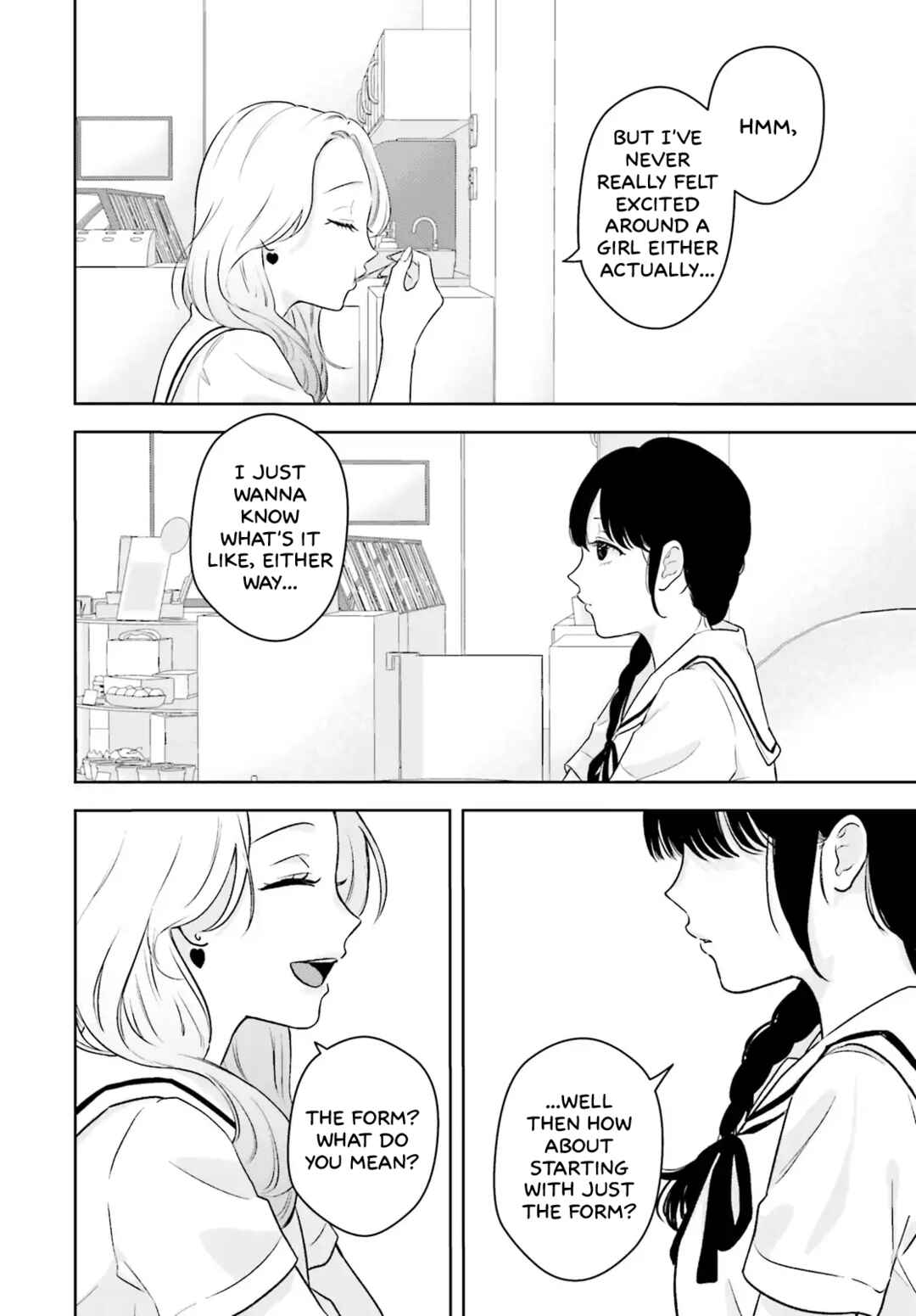 Chapter 1 - Page 21