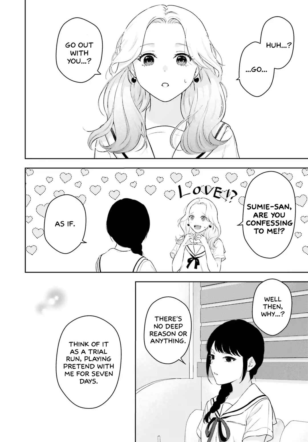 Chapter 1 - Page 23