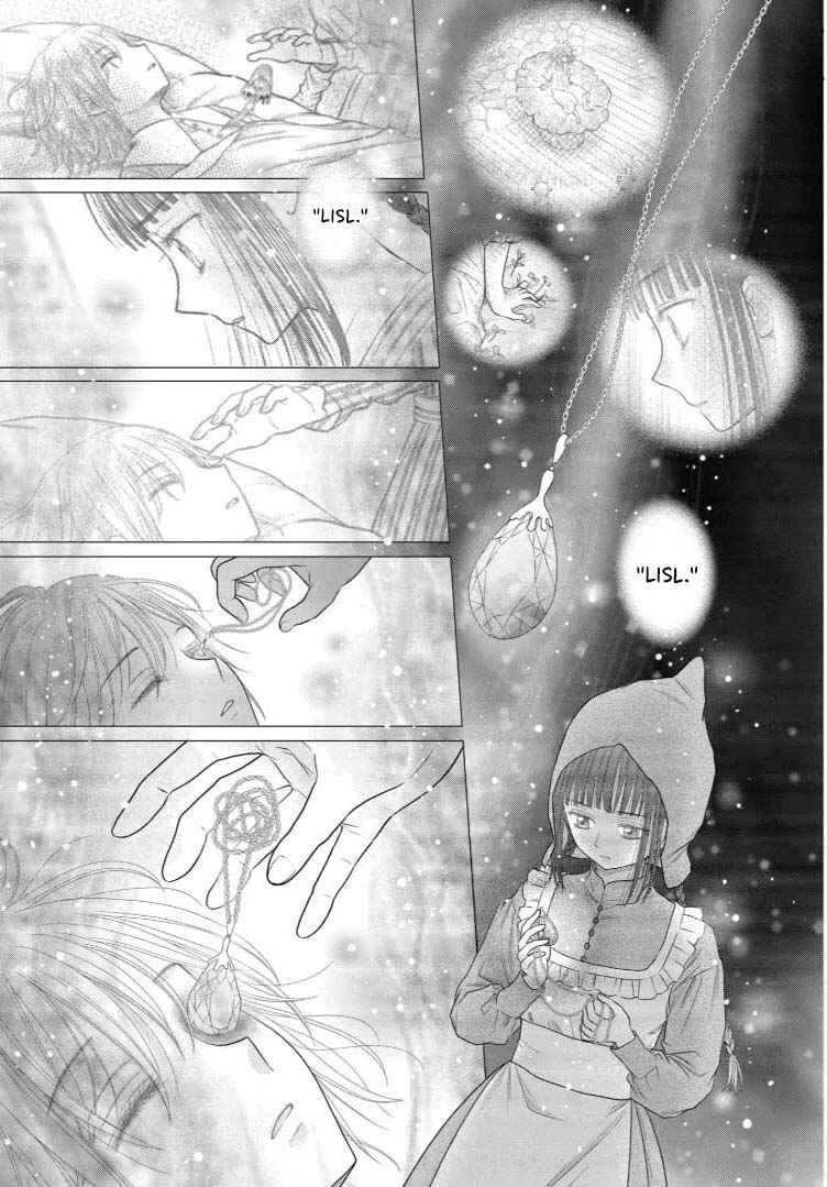 Chapter 24 - Page 11