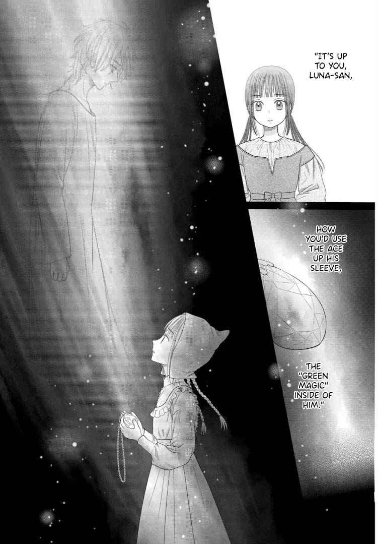 Chapter 24 - Page 13
