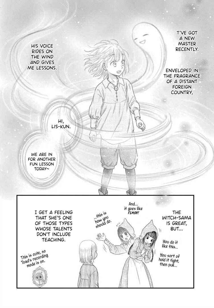 Chapter 24 - Page 2