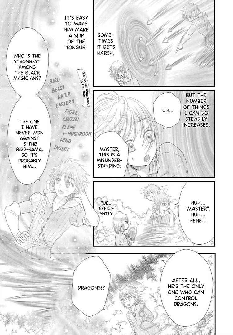 Chapter 24 - Page 5