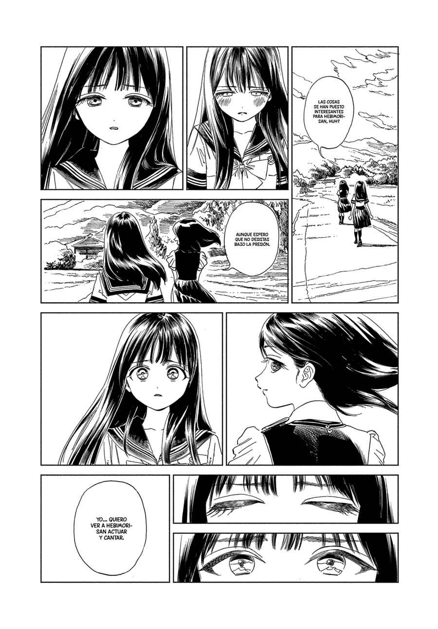 Chapter 61 - Page 10