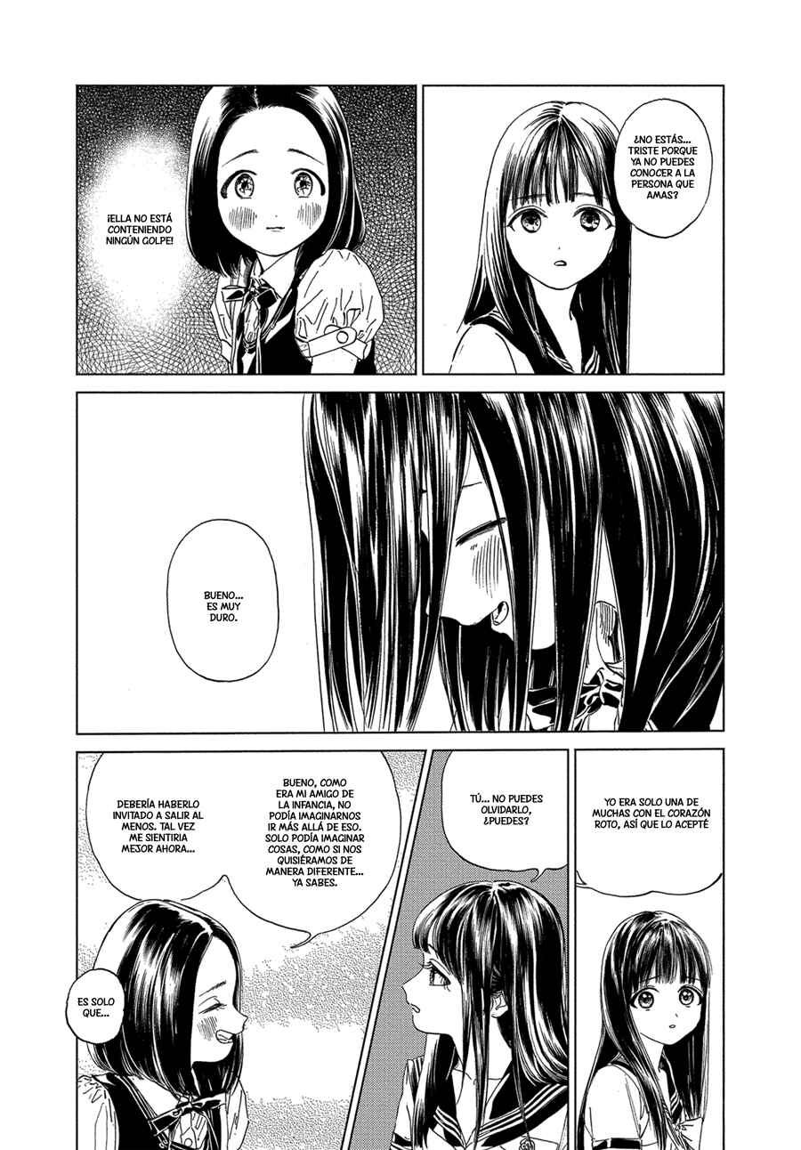 Chapter 61 - Page 17