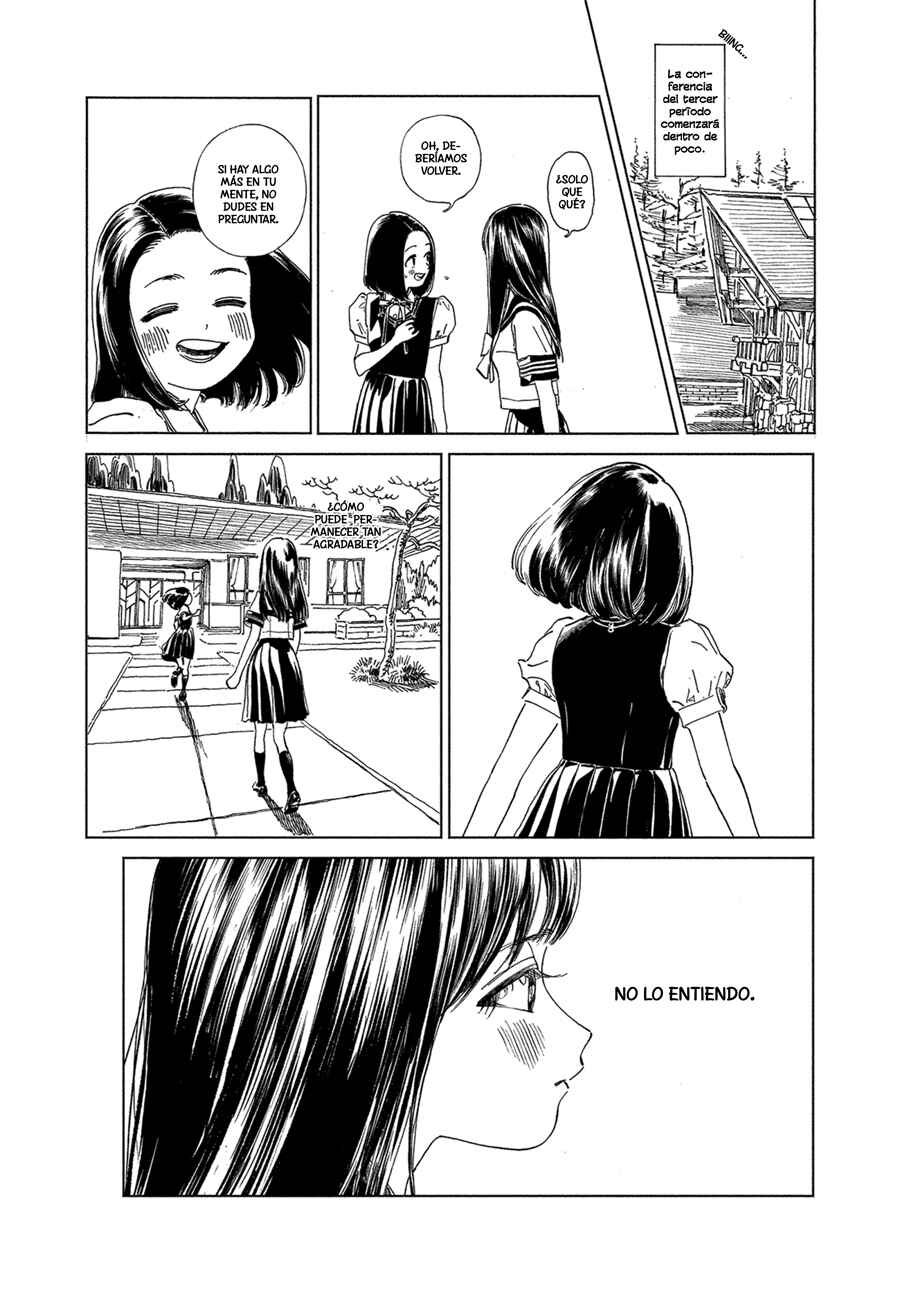 Chapter 61 - Page 18