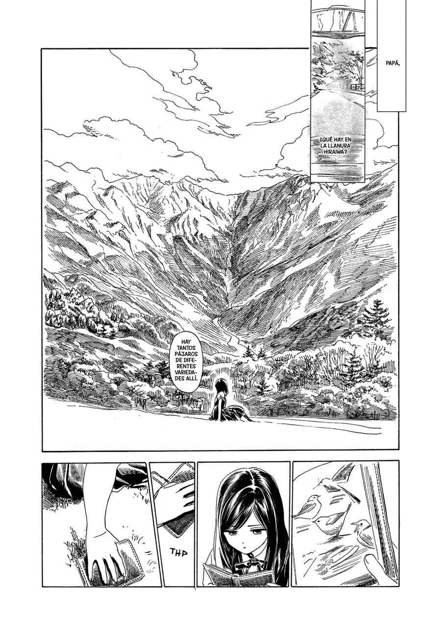 Chapter 61 - Page 19