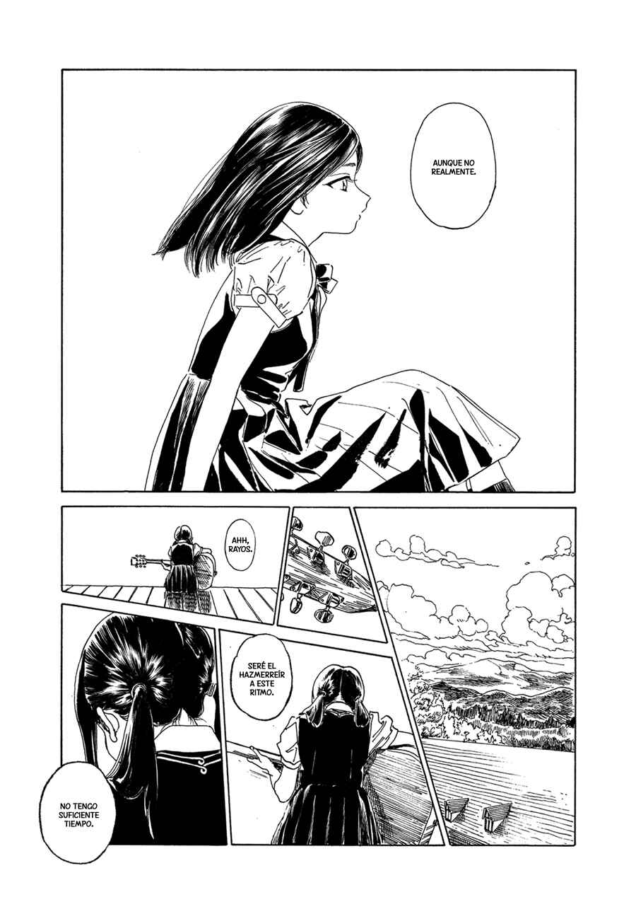 Chapter 61 - Page 20